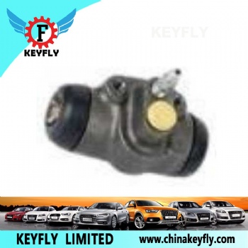 Wheel Cylinder for MAZDA 323 I Station Wagon (FA) OEM BB62-26-610
