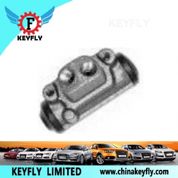 Wheel Cylinder for MAZDA 2 (DY) OEM DDY2-26-710