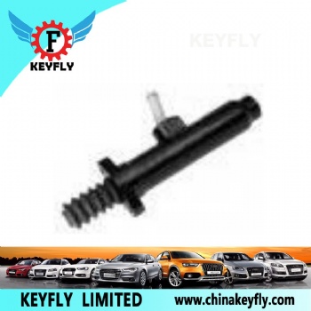 Clutch Master Cylinder for Mercedes-Benz MERCEDES BENZ ATEGO OEM 001 295 95 06