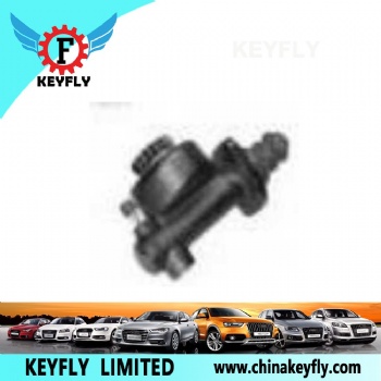Clutch Master Cylinder for Mercedes-Benz MERCEDES BENZ NG OEM 001 295 08 06