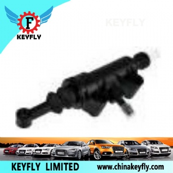 Clutch Master Cylinder for Mercedes-Benz MERCEDES BENZ OEM KG2395.1.8