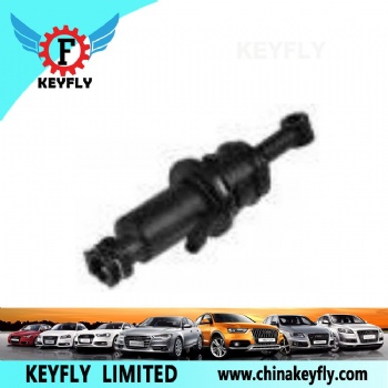 Clutch Master Cylinder for Mercedes-Benz MERCEDES BENZ VITO Bus (W639) OEM 639 290 01 12