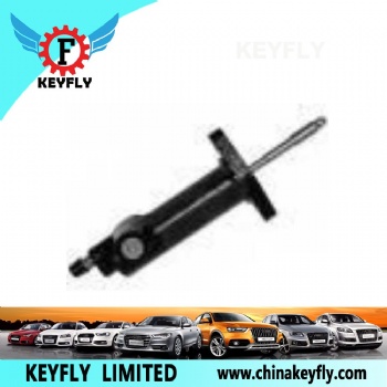 Clutch Slave Cylinder for Mercedes-Benz MERCEDES BENZ SLK (R170) OEM 201 290 04 11