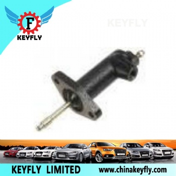 Clutch Slave Cylinder for Mercedes-Benz MERCEDES BENZ S-CLASS (W108, W109) OEM 000 295 42 07