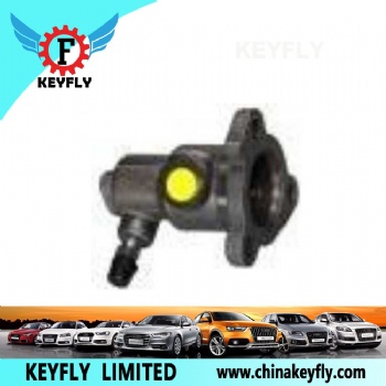 Clutch Slave Cylinder for Mercedes-Benz MERCEDES BENZ OEM 000 295 81 07