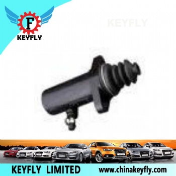 Clutch Slave Cylinder for Mercedes-Benz MERCEDES BENZ UNIMOG OEM 001 295 96 07