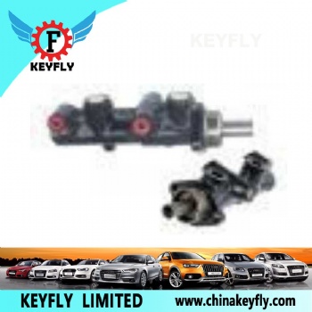 Brake Master Cylinder for Mercedes-Benz MERCEDES BENZ OEM 003 430 59 01