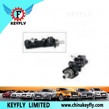 Brake Master Cylinder for Mercedes-Benz MERCEDES BENZ PAGODE (W113) OEM 001 430 63 01