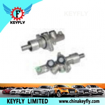 Brake Master Cylinder for Mercedes-Benz MERCEDES BENZ SL Coupe (C107) OEM 004 430 09 01