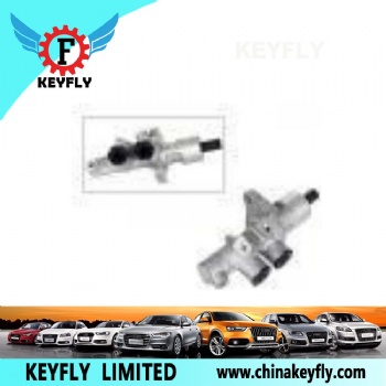 Brake Master Cylinder for Mercedes-Benz MERCEDES BENZ Saloon (W124) OEM 004 430 39 01