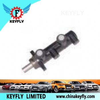 Brake Master Cylinder for Mercedes-Benz MERCEDES BENZ C-CLASS (W202) OEM 005 430 59 01
