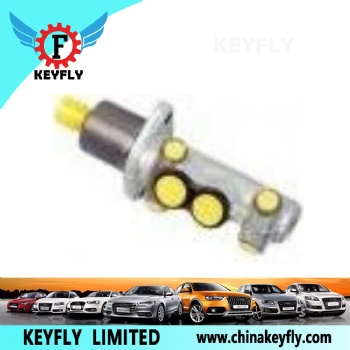Brake Master Cylinder for Mercedes-Benz MERCEDES BENZ SL (R129) OEM 004 430 38 01