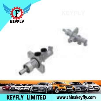 Brake Master Cylinder for Mercedes-Benz MERCEDES BENZ SL (R129) OEM 005 430 65 01