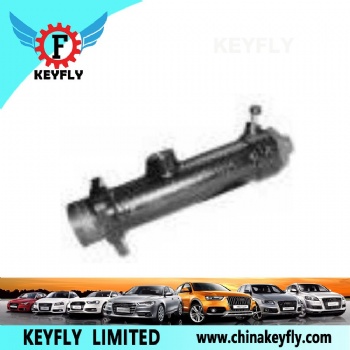 Brake Master Cylinder for Mercedes-Benz MERCEDES BENZ E-CLASS Estate (S210) OEM 005 430 72 01