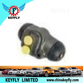 Wheel Cylinder for MAZDA RX 7 I (SA) OEM FA01-26-610