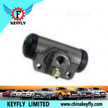 Wheel Cylinder for MAZDA DEMIO (DW) OEM DC03-26-610