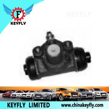 Wheel Cylinder for MAZDA 929 III (HC) OEM H029-26-710