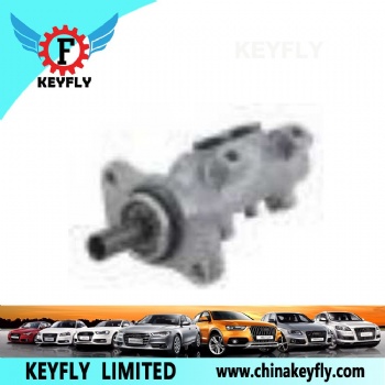 Brake Master Cylinder for Mercedes-Benz MERCEDES BENZ 100 Platform/Chassis (631) OEM 631 430 07 01