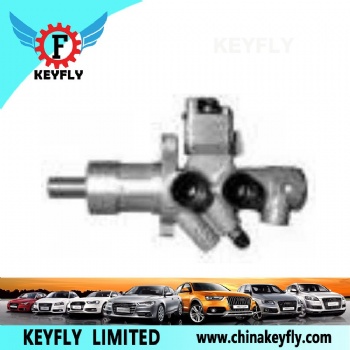 Brake Master Cylinder for Mercedes-Benz MERCEDES BENZ E-CLASS Estate (S210) OEM 005 430 82 01