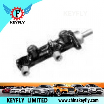 Brake Master Cylinder for Mercedes-Benz MERCEDES BENZ S-CLASS Coupe (C140) OEM 005 430 54 01