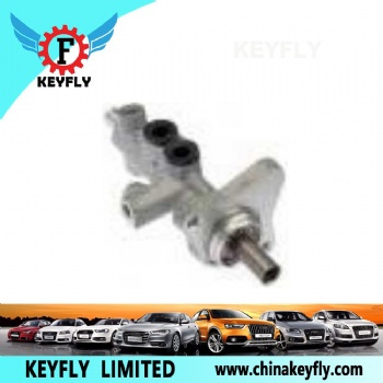 Brake Master Cylinder for Mercedes-Benz MERCEDES BENZ OEM 002 430 85 01