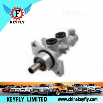 Brake Master Cylinder for Mercedes-Benz MERCEDES BENZ CLK Convertible (A208) OEM 005 430 84 01