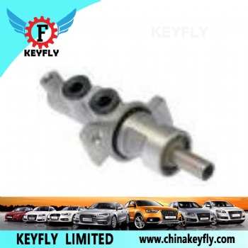 Brake Master Cylinder for Mercedes-Benz MERCEDES BENZ SLK (R170) OEM 005 430 77 01