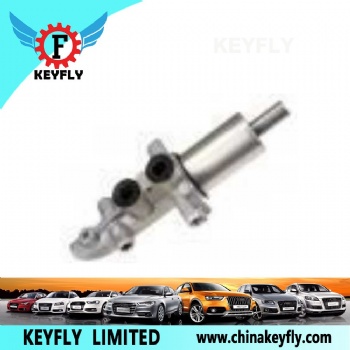 Brake Master Cylinder for Mercedes-Benz MERCEDES BENZ VANEO (414) OEM 414 430 00 01