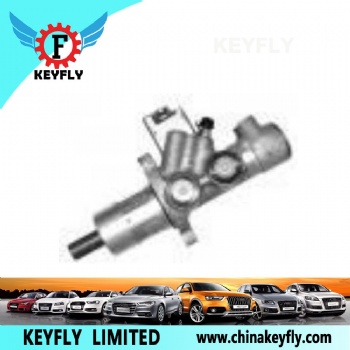 Brake Master Cylinder for Mercedes-Benz MERCEDES BENZ G-CLASS Cabrio (W463) OEM 006 430 01 01