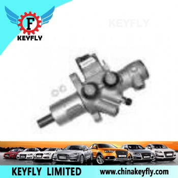 Brake Master Cylinder for Mercedes-Benz MERCEDES BENZ S-CLASS Coupe (C140) OEM 54305501