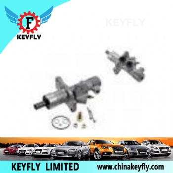 Brake Master Cylinder for Mercedes-Benz MERCEDES BENZ S-CLASS Coupe (C140) OEM 54305601