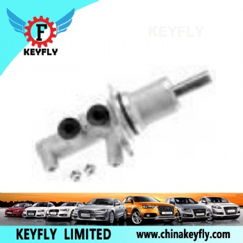 Brake Master Cylinder for Mercedes-Benz MERCEDES BENZ SPRINTER 3-t Box (906) OEM 000 431 77 01