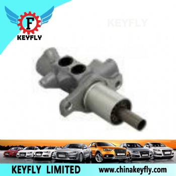Brake Master Cylinder for Mercedes-Benz MERCEDES BENZ SPRINTER CLASSIC 4,6-t Bus (909) OEM 909 431 00 01