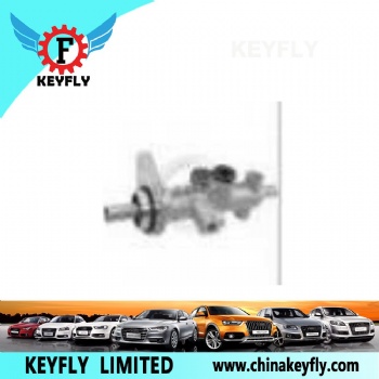Brake Master Cylinder for Mercedes-Benz MERCEDES BENZ CLK Convertible (A208) OEM 005 430 94 01