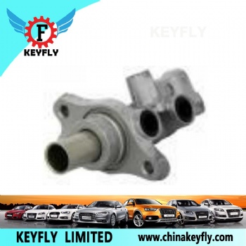 Brake Master Cylinder for Mercedes-Benz MERCEDES BENZ GL-CLASS (X164) OEM 164 430 04 01