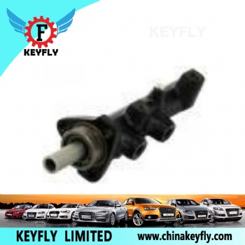 Brake Master Cylinder for Mercedes-Benz MERCEDES BENZ S-CLASS Coupe (C216) OEM 221 430 03 01