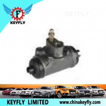 Wheel Cylinder for MAZDA 121 II (DB) OEM D001-26-610