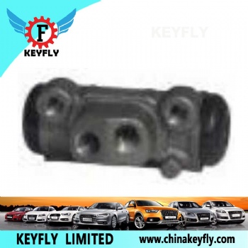 Wheel Cylinder for MAZDA B-SERIE (UN) OEM U009-26-610