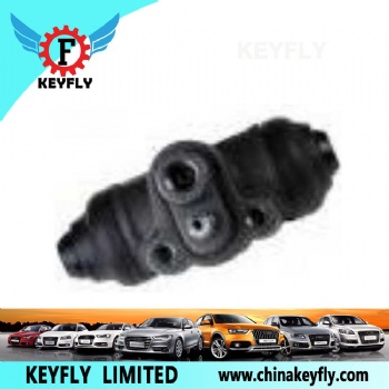 Wheel Cylinder for MAZDA B-SERIE (UN) OEM U009-26-710