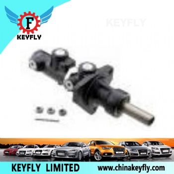 Brake Master Cylinder for Mercedes-Benz MERCEDES BENZ VARIO Cab with engine OEM 005 430 86 01