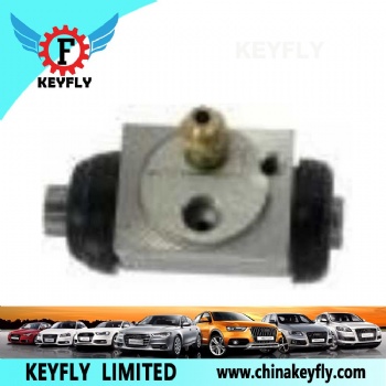Wheel Cylinder for Mercedes-Benz MERCEDES BENZ T2/LN1 OEM 668 420 02 18