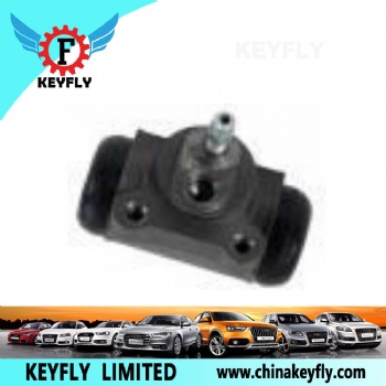 Wheel Cylinder for Mercedes-Benz MERCEDES BENZ T1 Platform/Chassis (602) OEM 005 420 81 18