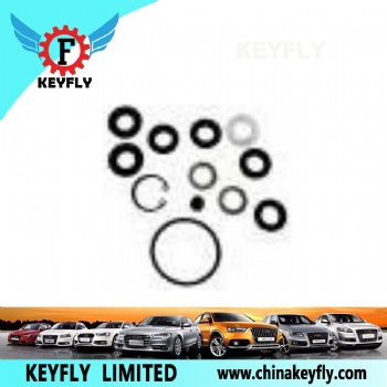 Wheel Cylinder for Mercedes-Benz MERCEDES BENZ T2/L OEM 009 420 82 18