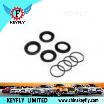 Brake Master Cylinder Repair Kit for Mercedes-Benz MERCEDES BENZ LP OEM 5.453.31.256.00.1
