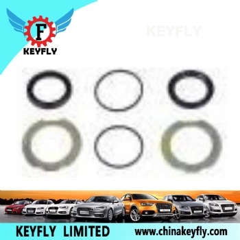 Wheel Cylinder Repair Kit for Mercedes-Benz MERCEDES BENZ T2/LN1 OEM 0025865342