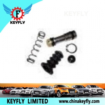 Clutch Master Cylinder Repair Kit for Mercedes-Benz MERCEDES BENZ 190 (W201) OEM 000 290 03 12