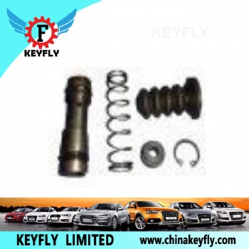 Clutch Master Cylinder Repair Kit for Mercedes-Benz MERCEDES BENZ T2/L OEM 000 586 52 29