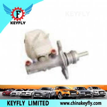 Clutch Master Cylinder for Mercedes-Benz MERCEDES BENZ VARIO Cab with engine OEM 668 290 00 12