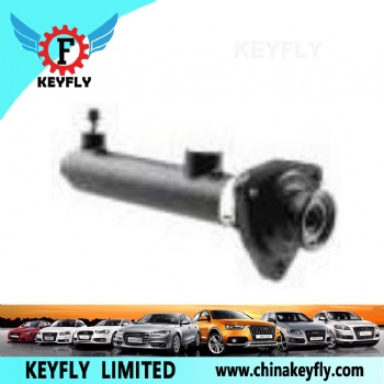 Brake Master Cylinder for Mercedes-Benz MERCEDES BENZ T2/LN1 Platform/Chassis OEM 004 430 73 01