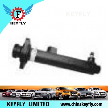 Brake Master Cylinder for Mercedes-Benz MERCEDES BENZ VARIO Cab with engine OEM 004 430 58 01
